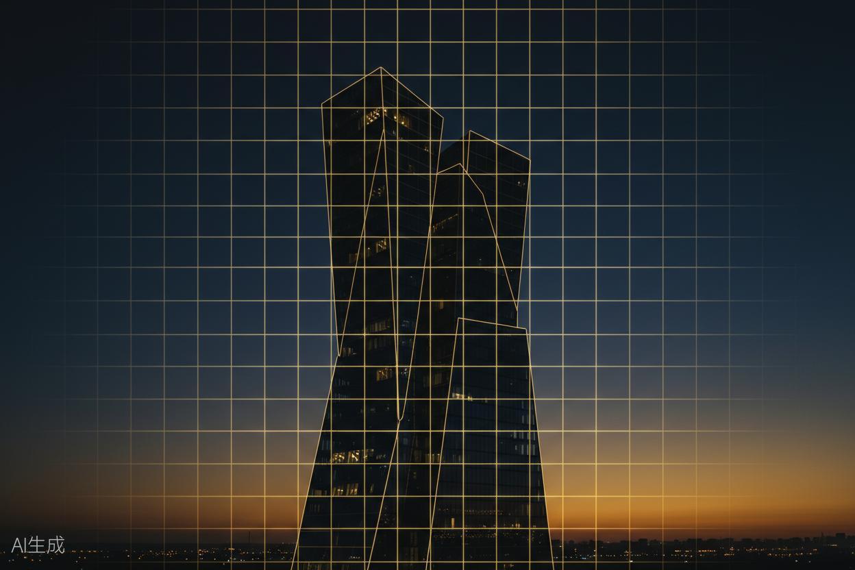 湖滨区